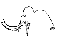 mammoth.gif - 14781 Bytes